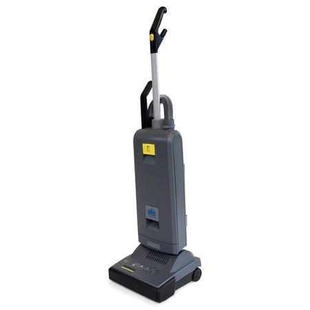 Karcher Sensor XP 12 Upright Vacuum 1.012-611.0